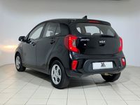 usata Kia Picanto Urban 1.0 per neopatentati