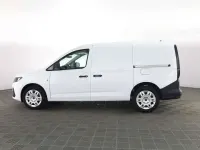Nuova Ford Transit Trend 102 CV (75 kW) 2025 Frozen white Furgone