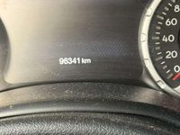 Usata Jeep Renegade Limited 131 CV (96 kW) 2021 SUV