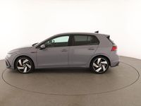 Usata VW Golf VIII GTI 245 CV (180 kW) 2021 Grigio