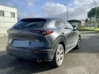 Usata Mazda CX-30 Exceed 179 CV (131 kW) 2020 SUV