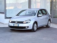 usata VW Golf VI Golf 1.4 TSI 160CV DSG 5p. Highline