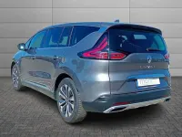 Usata Renault Espace 160 CV (117 kW) 2022 Other Monovolume