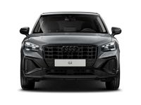 Nuova Audi Q2 150 CV (110 kW) 2026 Other SUV