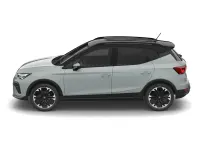 Nuova Seat Arona Black Edition 95 CV (69 kW) 2026 SUV