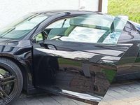 Usata Audi R8 Coupé 420 CV (308 kW) 2010 Other Coupé