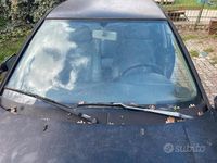 Usata Seat Ibiza 60 CV (44 kW) 1995 Utilitaria