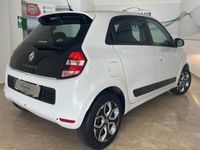 usata Renault Twingo LIMITED 1.0 BENZ. 70CV