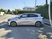 Usata Fiat Tipo Lounge 120 CV (88 kW) 2016 Berlina
