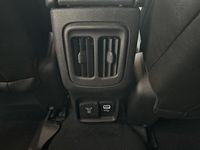 Usata Jeep Compass 240 CV (176 kW) 2020 Grigio SUV