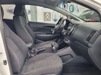 usata Kia Rio -- 1.1 CRDi 5p.S&S High Tech