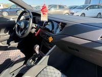Begagnad VW Polo R-line 95 HK (69 kW) 2023 Other Halvkombi