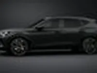 Nuova Cupra Formentor 204 CV (150 kW) 2026 SUV