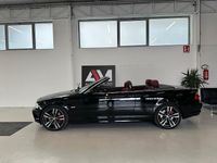 Usata BMW 330 231 CV (169 kW) 2001 Cabrio