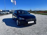 Usata Opel Corsa Edition 75 CV (55 kW) 2020 Nero Berlina