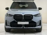 Usata BMW X3 M Sport 398 CV (292 kW) 2025 Other SUV