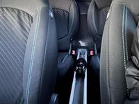 Usata Mini Cooper SD Countryman 143 CV (105 kW) 2012 Bianco SUV