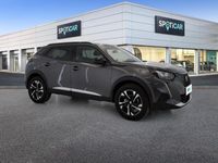 usata Peugeot 2008 PureTech 100 Allure S/S