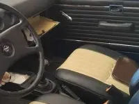 Usata Opel Kadett 54 CV (39 kW) 1979 Berlina