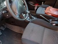 Usata Peugeot 307 2003 Station wagon