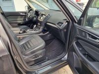 Usata Ford Galaxy Business Edition 150 CV (110 kW) 2017 Monovolume