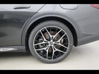 usata Mercedes 300 Classe E station wagon all-terrainde plug in hybrid premium 4matic 9g-tronic