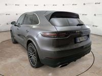 Usata Porsche Cayenne 340 CV (250 kW) 2019 Other SUV
