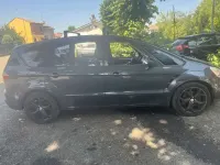 Usata Ford S-MAX S 129 CV (94 kW) 2008 Monovolume