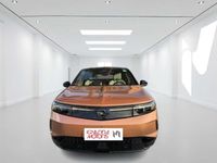 Nuova Opel Grandland Electric 156 kW (213 CV) 2025 Impakt copper SUV