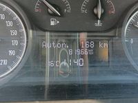 Usata Lancia Ypsilon S 95 CV (69 kW) 2018 Utilitaria