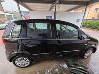 Usata Lancia Musa 77 CV (56 kW) 2008 Monovolume