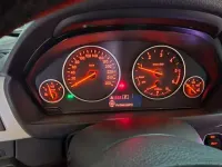 Usata BMW 318 143 CV (105 kW) 2014 Berlina