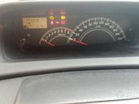 Usata Daihatsu Materia 103 CV (75 kW) 2008 Monovolume