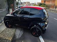 Usata Aixam City Sport 2024 Berlina