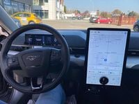 Usata Ford Mustang Standard Range 269 CV (197 kW) 2023 Nero Coupé