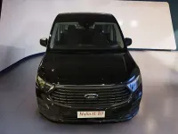Usata Ford Grand Tourneo Connect 102 CV (75 kW) 2025 Bianco Monovolume