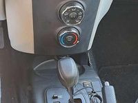 Usata Toyota iQ Sol 68 CV (50 kW) 2013 Bianco Utilitaria