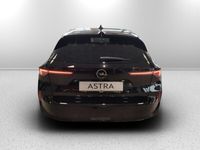 usata Opel Astra sports tourer 1.2 t edition s&s 110cv