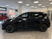 Nuova VW T-Cross R-line 116 CV (85 kW) 2026 SUV