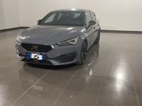 usata Cupra Leon 1.5 TSI 15 CV DSG #FULL OPTIONAL