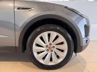Usata Jaguar E-Pace S 150 CV (110 kW) 2020 Other SUV