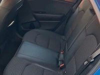 Usata Kia XCeed Style 115 CV (84 kW) 2020 SUV