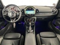 usata Mini Cooper S Clubman Clubman 2.0ALL4 usato