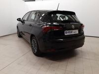 usata Fiat Tipo 1.6 Mjt S&S 5 porte City Life