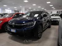 Usata Renault Espace Iconic 199 CV (146 kW) 2024 Other SUV