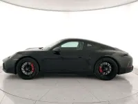 Usata Porsche 911 541 CV (397 kW) 2026 Nero Coupé