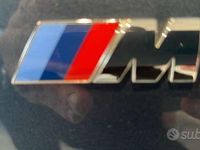 usata BMW 430 430 i Coupe Msport 258cv auto