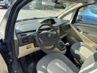 Usata Lancia Musa 90 CV (66 kW) 2007 Monovolume