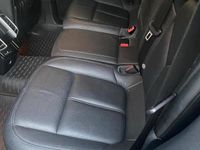 Usata Porsche Cayenne 2012 Nero SUV