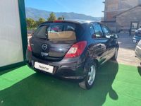 usata Opel Corsa 1.3 CDTI 90CV 5 porte Enjoy